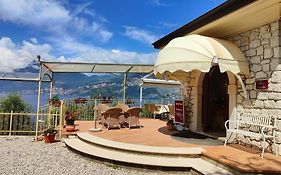 Residence Casa Maria
